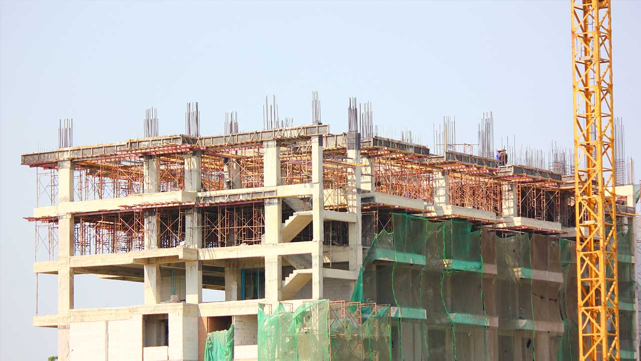 שימור תשתיות ביתיות בעידן המודרני