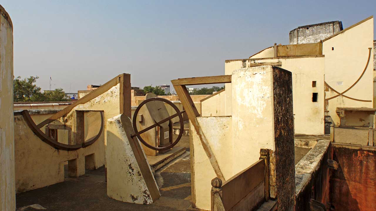 שימוש תשתיות ביתיות בעידן המודרני